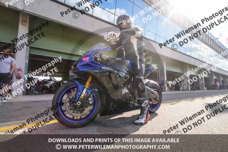 Brno;event digital images;motorbikes;no limits;peter wileman photography;trackday;trackday digital images